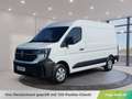 Renault KW extra L2H2 3,3t Blue dCi 130 Euro6ebis Weiß - thumbnail 1