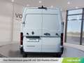 Renault KW extra L2H2 3,3t Blue dCi 130 Euro6ebis Weiß - thumbnail 7