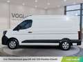 Renault KW extra L2H2 3,3t Blue dCi 130 Euro6ebis Weiß - thumbnail 2