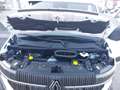 Renault KW extra L2H2 3,3t Blue dCi 130 Euro6ebis Weiß - thumbnail 19
