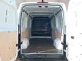 Renault KW extra L2H2 3,3t Blue dCi 130 Euro6ebis Weiß - thumbnail 11