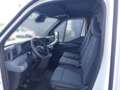 Renault KW extra L2H2 3,3t Blue dCi 130 Euro6ebis Weiß - thumbnail 5