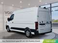 Renault KW extra L2H2 3,3t Blue dCi 130 Euro6ebis Weiß - thumbnail 3
