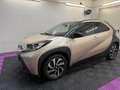 Toyota Aygo X - thumbnail 4
