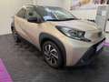 Toyota Aygo X - thumbnail 3