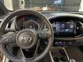 Toyota Aygo X - thumbnail 13