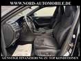 Skoda Superb Combi Sportline 2.0 TSI DSG SIDE&LANE/19 Sportline Серый - thumbnail 14