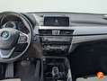 BMW X2 sDrive 18iA Blanco - thumbnail 11