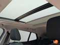 BMW X2 sDrive 18iA Blanco - thumbnail 12
