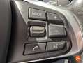 BMW X2 sDrive 18iA Blanco - thumbnail 16