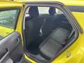Citroen C4 Cactus 1.2 I MET 120DKM Jaune - thumbnail 6