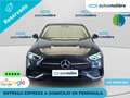Mercedes-Benz C 220 220d 9G-Tronic Gris - thumbnail 11