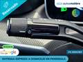 Mercedes-Benz C 220 220d 9G-Tronic Gris - thumbnail 25