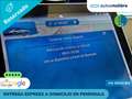 Mercedes-Benz C 220 220d 9G-Tronic Gris - thumbnail 34