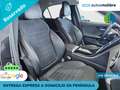 Mercedes-Benz C 220 220d 9G-Tronic Gris - thumbnail 18