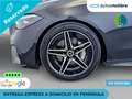 Mercedes-Benz C 220 220d 9G-Tronic Gris - thumbnail 39