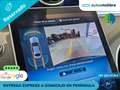 Mercedes-Benz C 220 220d 9G-Tronic Gris - thumbnail 17