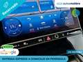 Mercedes-Benz C 220 220d 9G-Tronic Gris - thumbnail 35