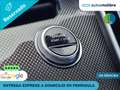 Mercedes-Benz C 220 220d 9G-Tronic Gris - thumbnail 27