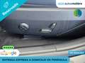 Mercedes-Benz C 220 220d 9G-Tronic Gris - thumbnail 19