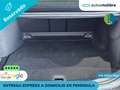 Mercedes-Benz C 220 220d 9G-Tronic Gris - thumbnail 13
