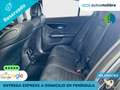 Mercedes-Benz C 220 220d 9G-Tronic Gris - thumbnail 10