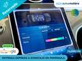 Mercedes-Benz C 220 220d 9G-Tronic Gris - thumbnail 33