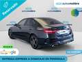 Mercedes-Benz C 220 220d 9G-Tronic Gris - thumbnail 3