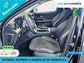 Mercedes-Benz C 220 220d 9G-Tronic Gris - thumbnail 9