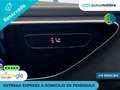 Mercedes-Benz C 220 220d 9G-Tronic Gris - thumbnail 20
