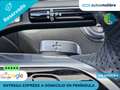Mercedes-Benz C 220 220d 9G-Tronic Gris - thumbnail 24