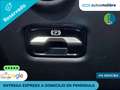 Mercedes-Benz C 220 220d 9G-Tronic Gris - thumbnail 37