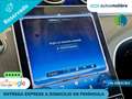 Mercedes-Benz C 220 220d 9G-Tronic Gris - thumbnail 29