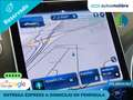 Mercedes-Benz C 220 220d 9G-Tronic Gris - thumbnail 16