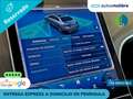 Mercedes-Benz C 220 220d 9G-Tronic Gris - thumbnail 32