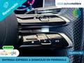 Mercedes-Benz C 220 220d 9G-Tronic Gris - thumbnail 23