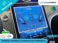 Mercedes-Benz C 220 220d 9G-Tronic Gris - thumbnail 36