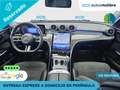 Mercedes-Benz C 220 220d 9G-Tronic Gris - thumbnail 8