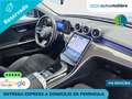 Mercedes-Benz C 220 220d 9G-Tronic Gris - thumbnail 5