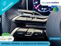 Mercedes-Benz C 220 220d 9G-Tronic Gris - thumbnail 22