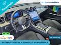 Mercedes-Benz C 220 220d 9G-Tronic Gris - thumbnail 15