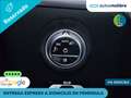 Mercedes-Benz C 220 220d 9G-Tronic Gris - thumbnail 38