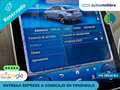 Mercedes-Benz C 220 220d 9G-Tronic Gris - thumbnail 31