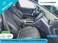Mercedes-Benz C 220 220d 9G-Tronic Gris - thumbnail 6