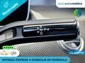 Mercedes-Benz C 220 220d 9G-Tronic Gris - thumbnail 26