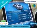 Mercedes-Benz C 220 220d 9G-Tronic Gris - thumbnail 30
