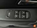 Dacia Duster Prestige 1.6 84kW 4X2 GLP GPF Gris - thumbnail 19