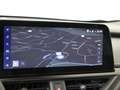 Lexus UX 300h Luxury Line | Head Up Display | Mark Levinson | El zelena - thumbnail 4