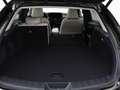 Lexus UX 300h Luxury Line | Head Up Display | Mark Levinson | El zelena - thumbnail 9