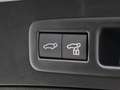Lexus UX 300h Luxury Line | Head Up Display | Mark Levinson | El Verde - thumbnail 7